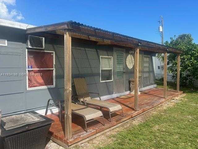 Small Image of 1005 NORTH EAST 63RD ST, Fort Lauderdale Number 13