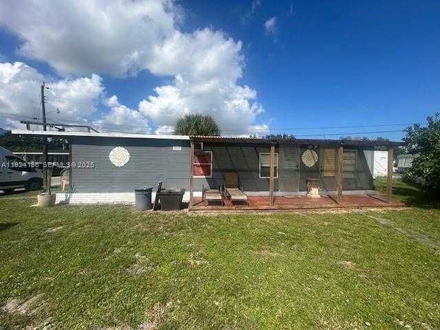 Small Image of 1005 NORTH EAST 63RD ST, Fort Lauderdale Number 14