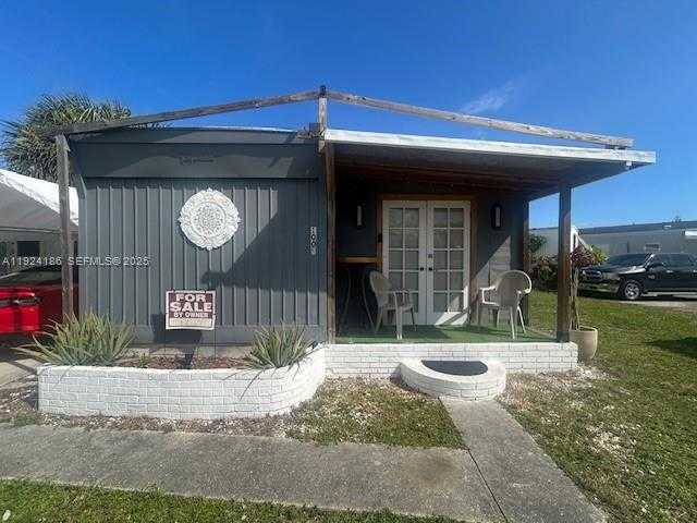 Small Image of 1005 NORTH EAST 63RD ST, Fort Lauderdale Number 15