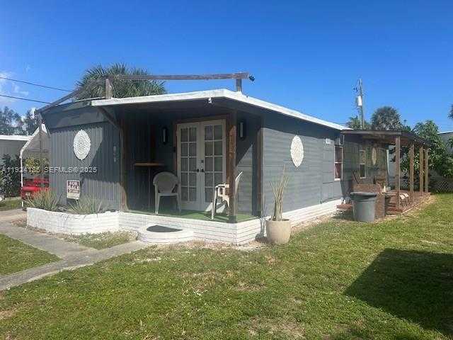 Small Image of 1005 NORTH EAST 63RD ST, Fort Lauderdale Number 16