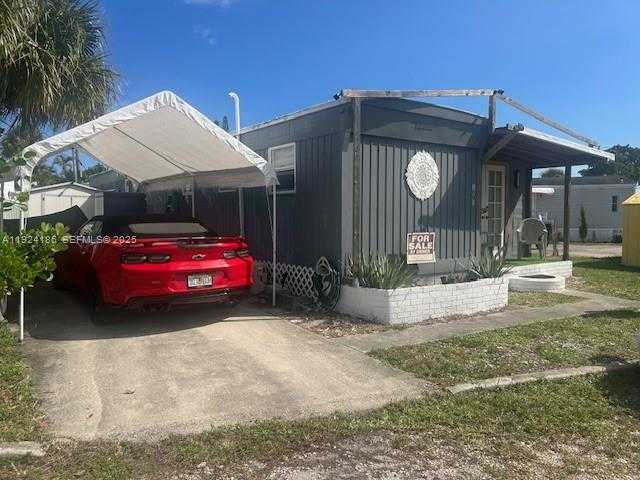 Small Image of 1005 NORTH EAST 63RD ST, Fort Lauderdale Number 17