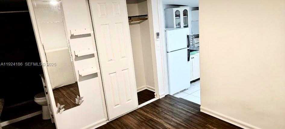 Small Image of 1005 NORTH EAST 63RD ST, Fort Lauderdale Number 20