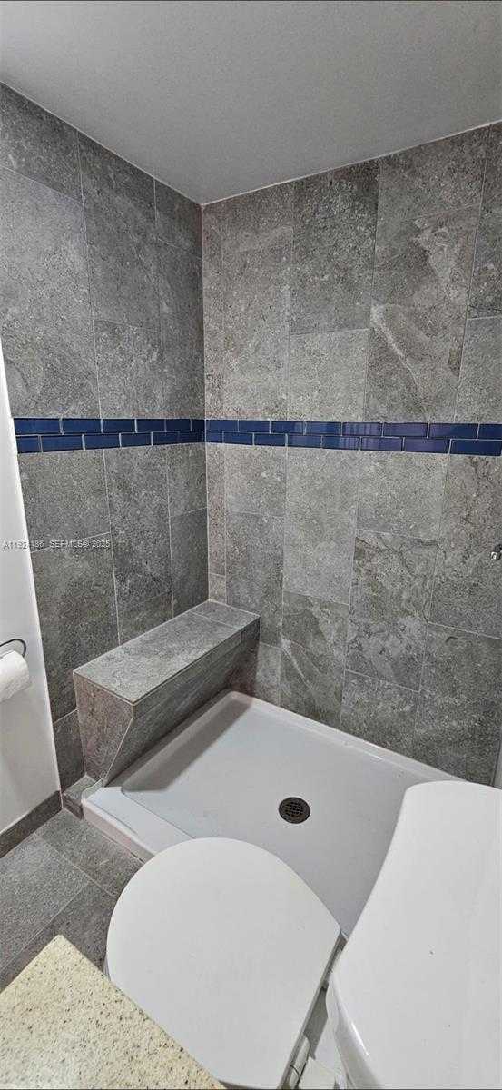 Small Image of 1005 NORTH EAST 63RD ST, Fort Lauderdale Number 21