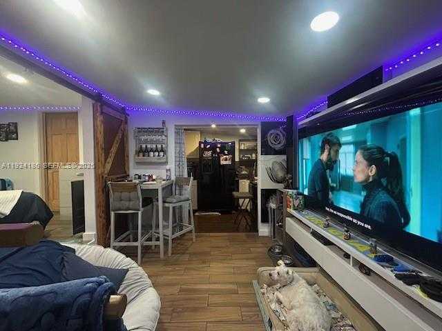 Small Image of 1005 NORTH EAST 63RD ST, Fort Lauderdale Number 3