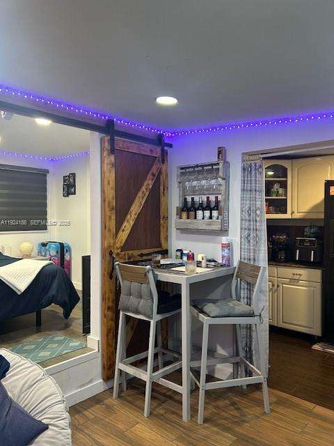 Small Image of 1005 NORTH EAST 63RD ST, Fort Lauderdale Number 5