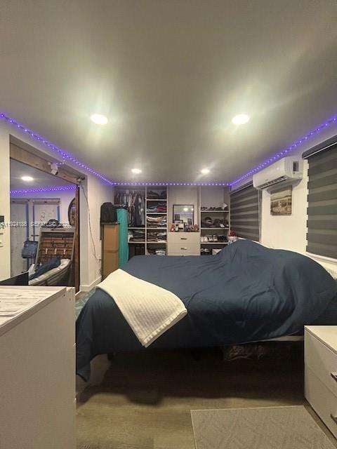 Small Image of 1005 NORTH EAST 63RD ST, Fort Lauderdale Number 6