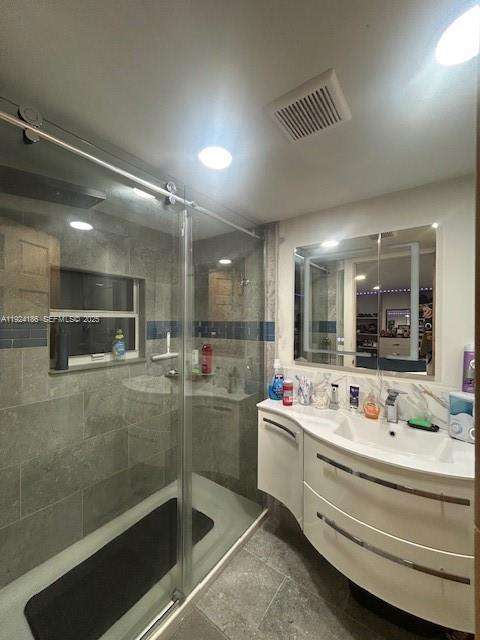 Small Image of 1005 NORTH EAST 63RD ST, Fort Lauderdale Number 7