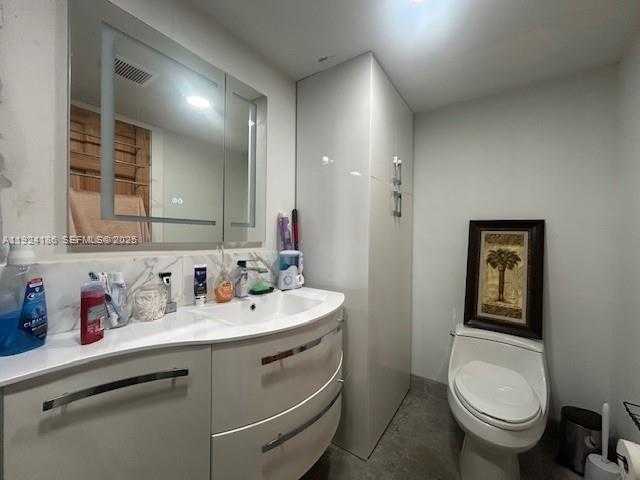 Small Image of 1005 NORTH EAST 63RD ST, Fort Lauderdale Number 8