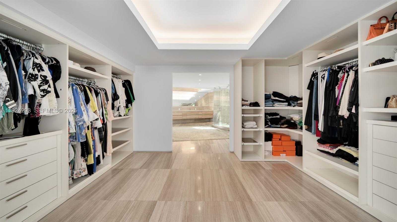 Small Image of 480 OCEAN BLVD, Golden Beach Number 24