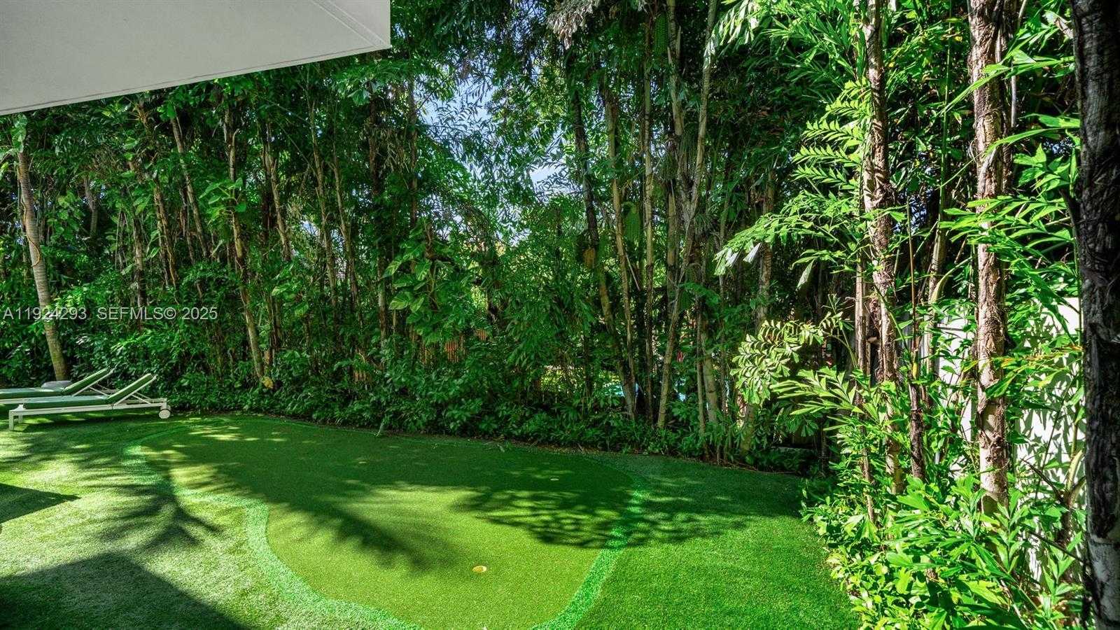 Small Image of 480 OCEAN BLVD, Golden Beach Number 8