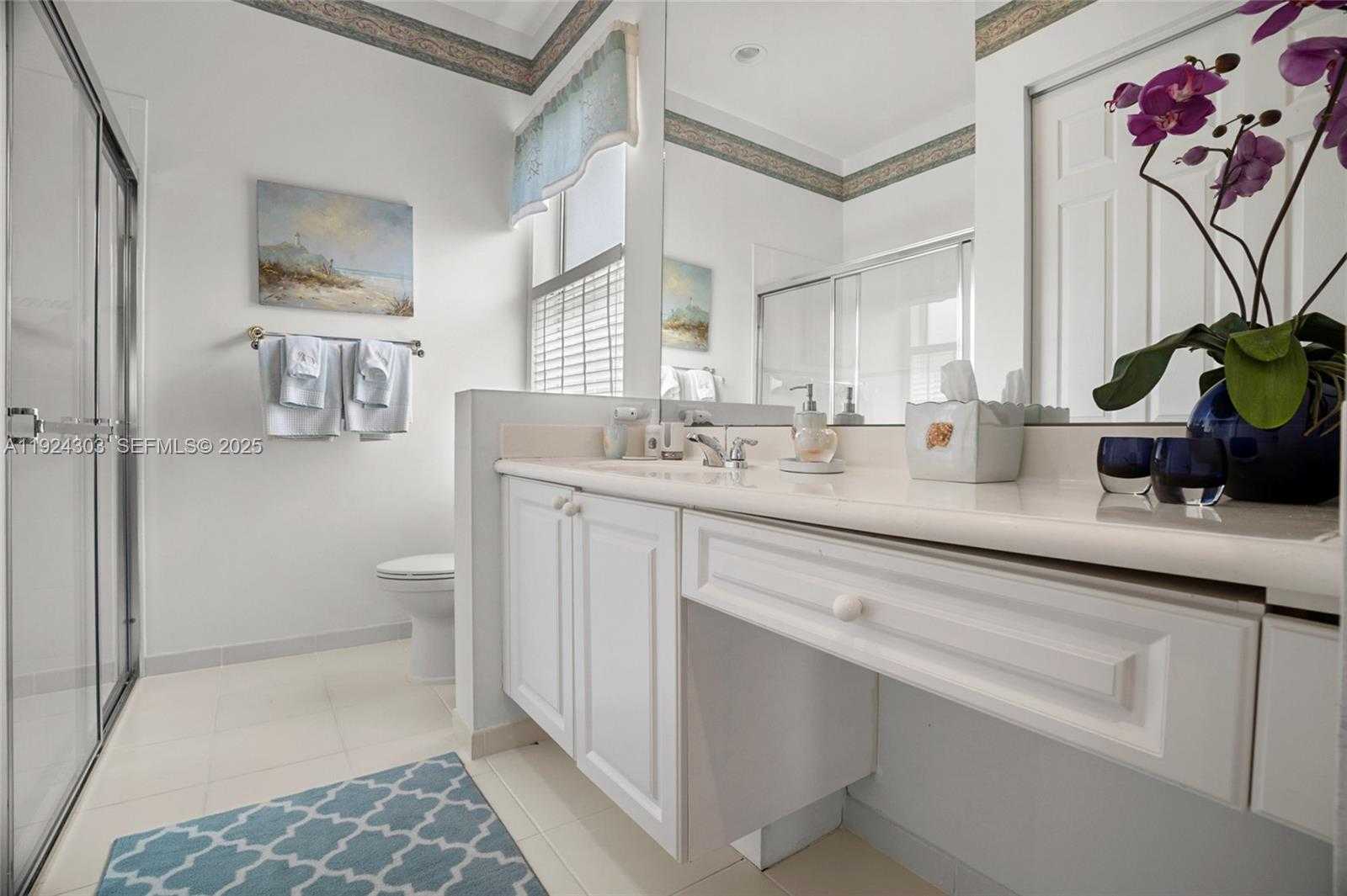 Small Image of 6569 JOG ESTATES LN, Boynton Beach Number 15