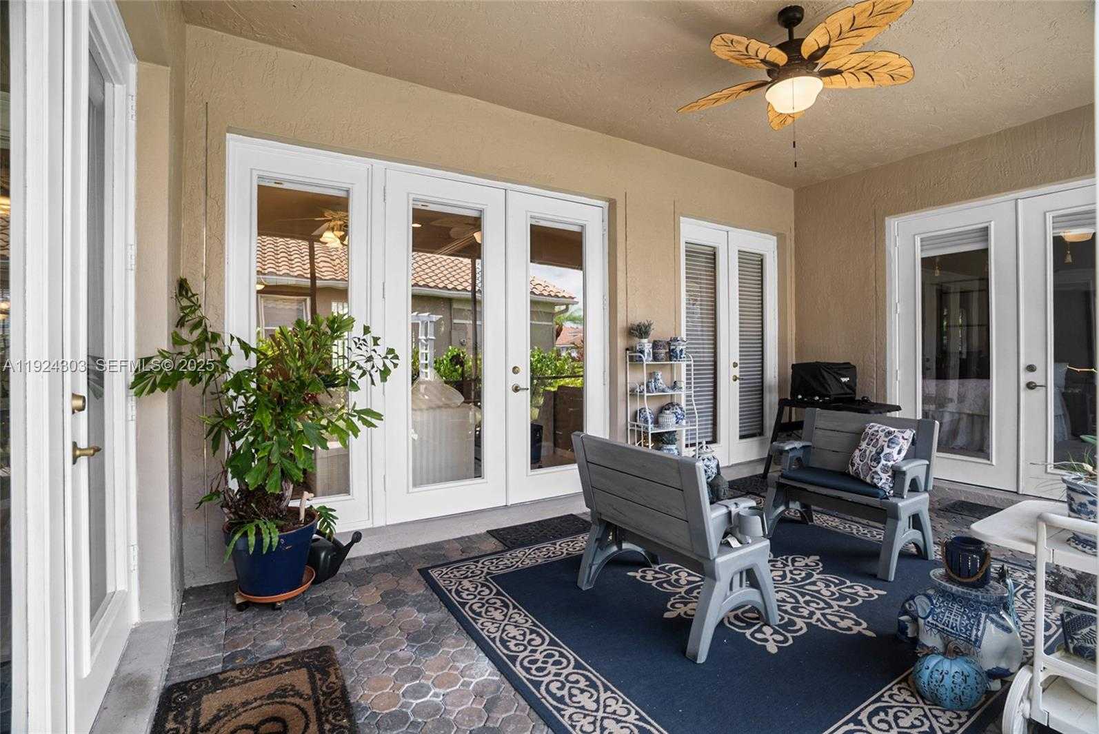 Small Image of 6569 JOG ESTATES LN, Boynton Beach Number 16