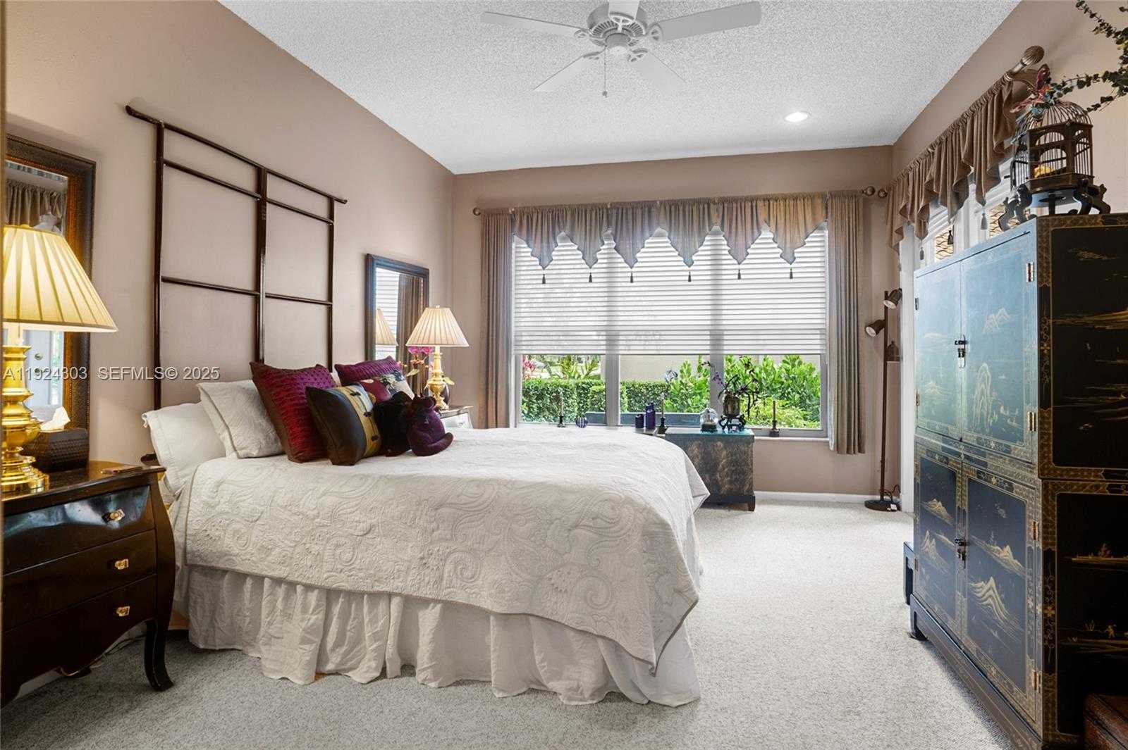 Small Image of 6569 JOG ESTATES LN, Boynton Beach Number 20