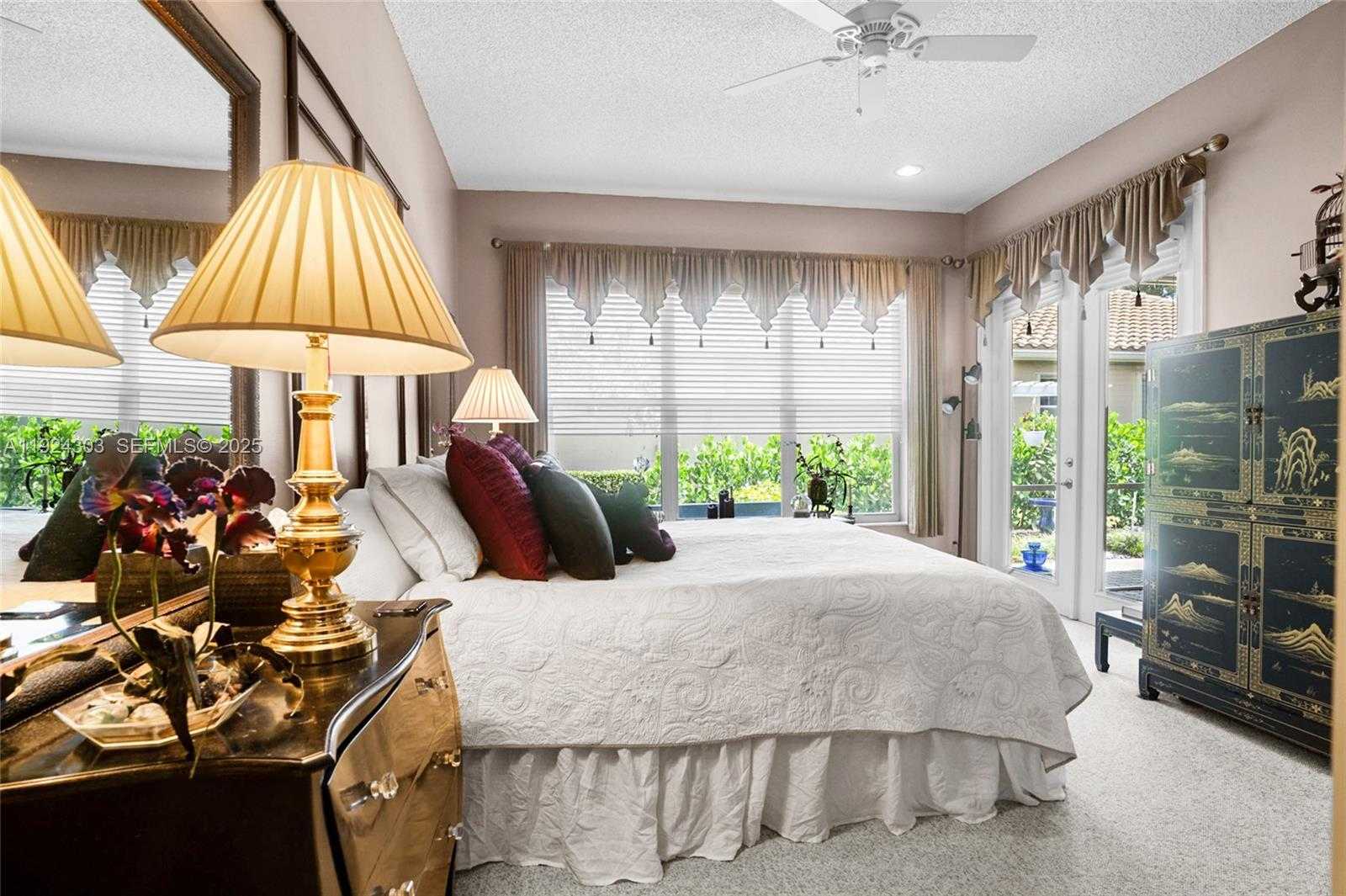 Small Image of 6569 JOG ESTATES LN, Boynton Beach Number 21