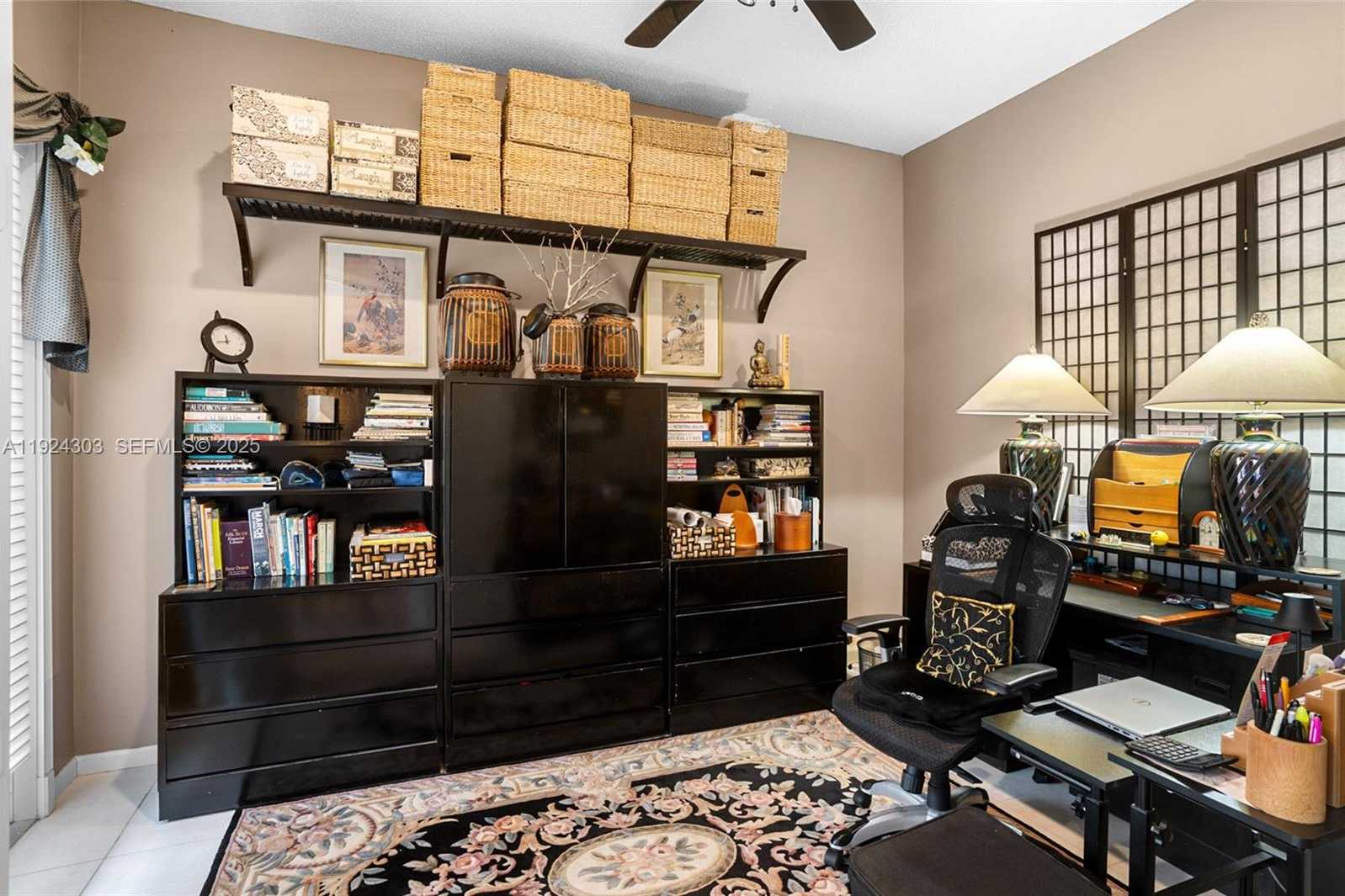 Small Image of 6569 JOG ESTATES LN, Boynton Beach Number 22