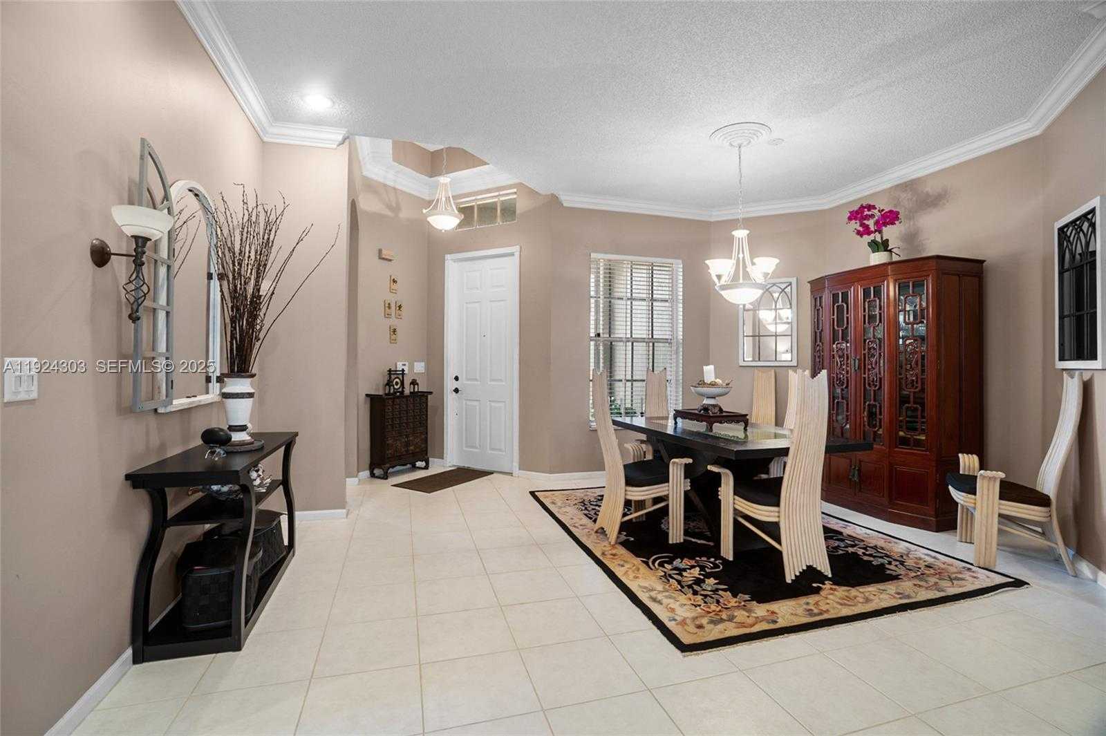 Small Image of 6569 JOG ESTATES LN, Boynton Beach Number 4