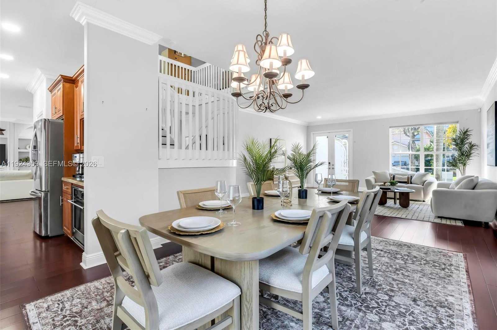 Small Image of 3561 SOUTH WEST 177TH AVE, Miramar Number 10