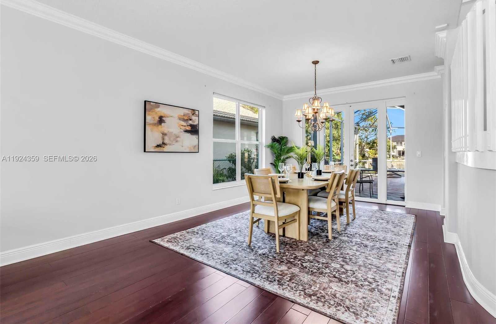 Small Image of 3561 SOUTH WEST 177TH AVE, Miramar Number 11