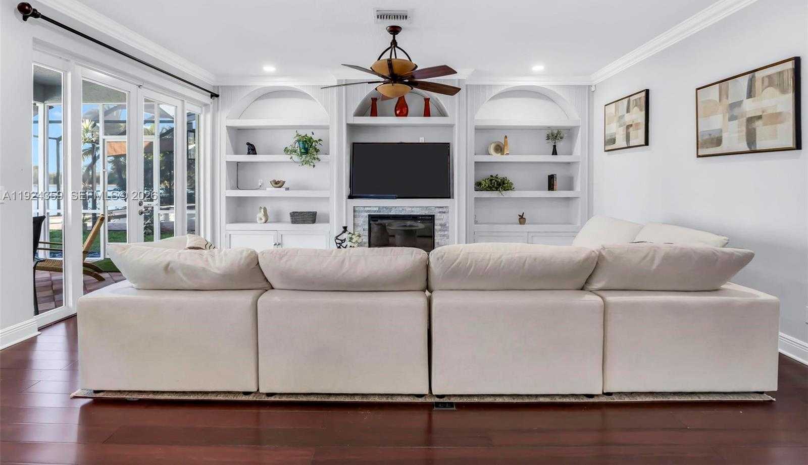 Small Image of 3561 SOUTH WEST 177TH AVE, Miramar Number 13