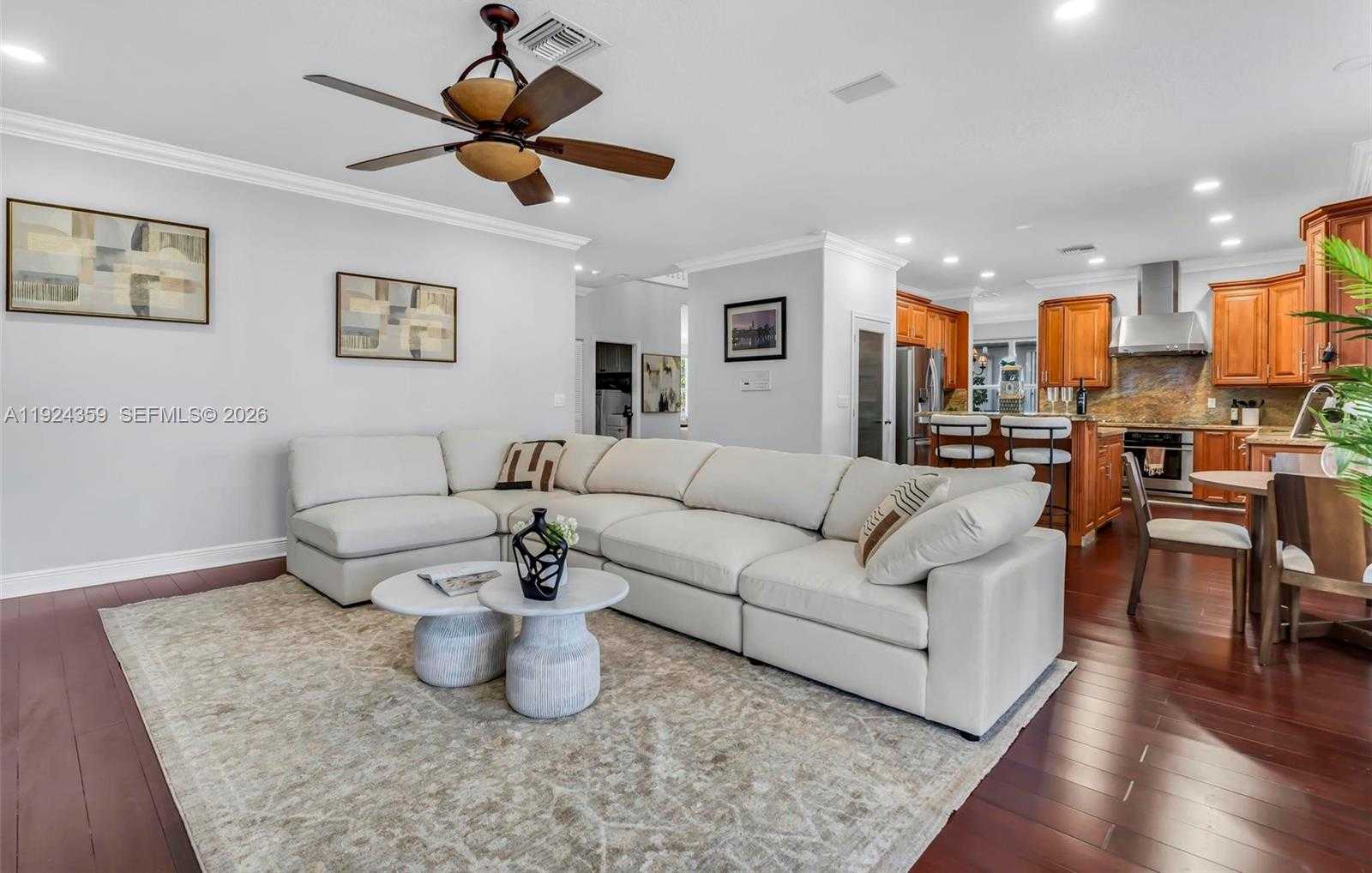 Small Image of 3561 SOUTH WEST 177TH AVE, Miramar Number 14