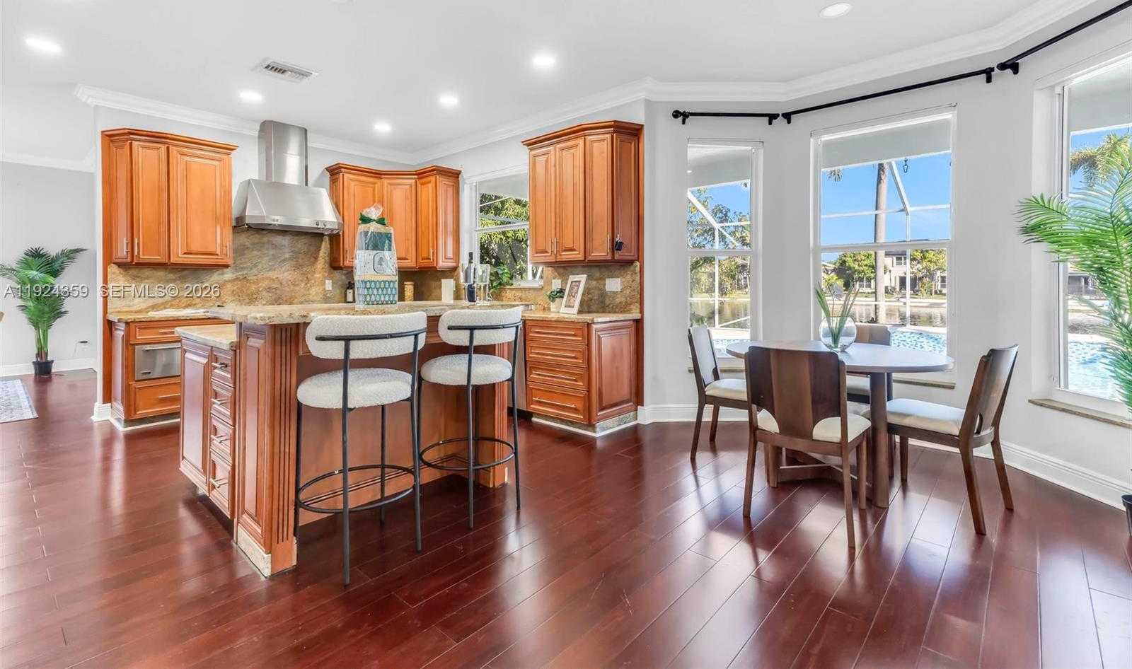 Small Image of 3561 SOUTH WEST 177TH AVE, Miramar Number 15