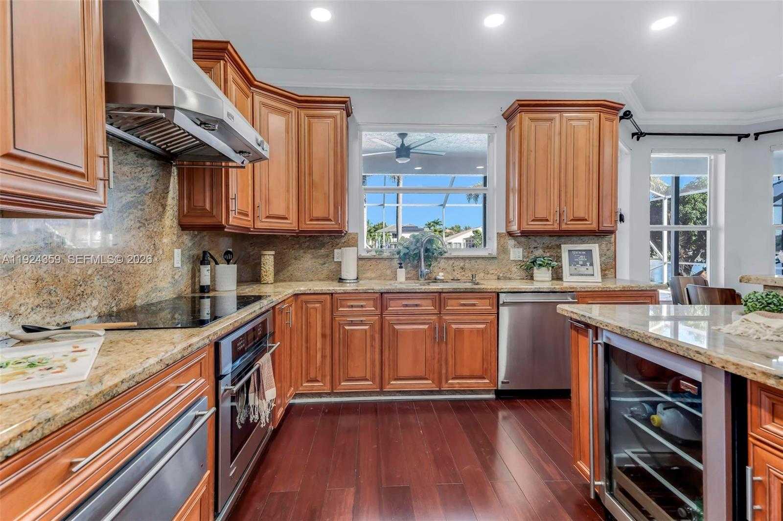 Small Image of 3561 SOUTH WEST 177TH AVE, Miramar Number 18