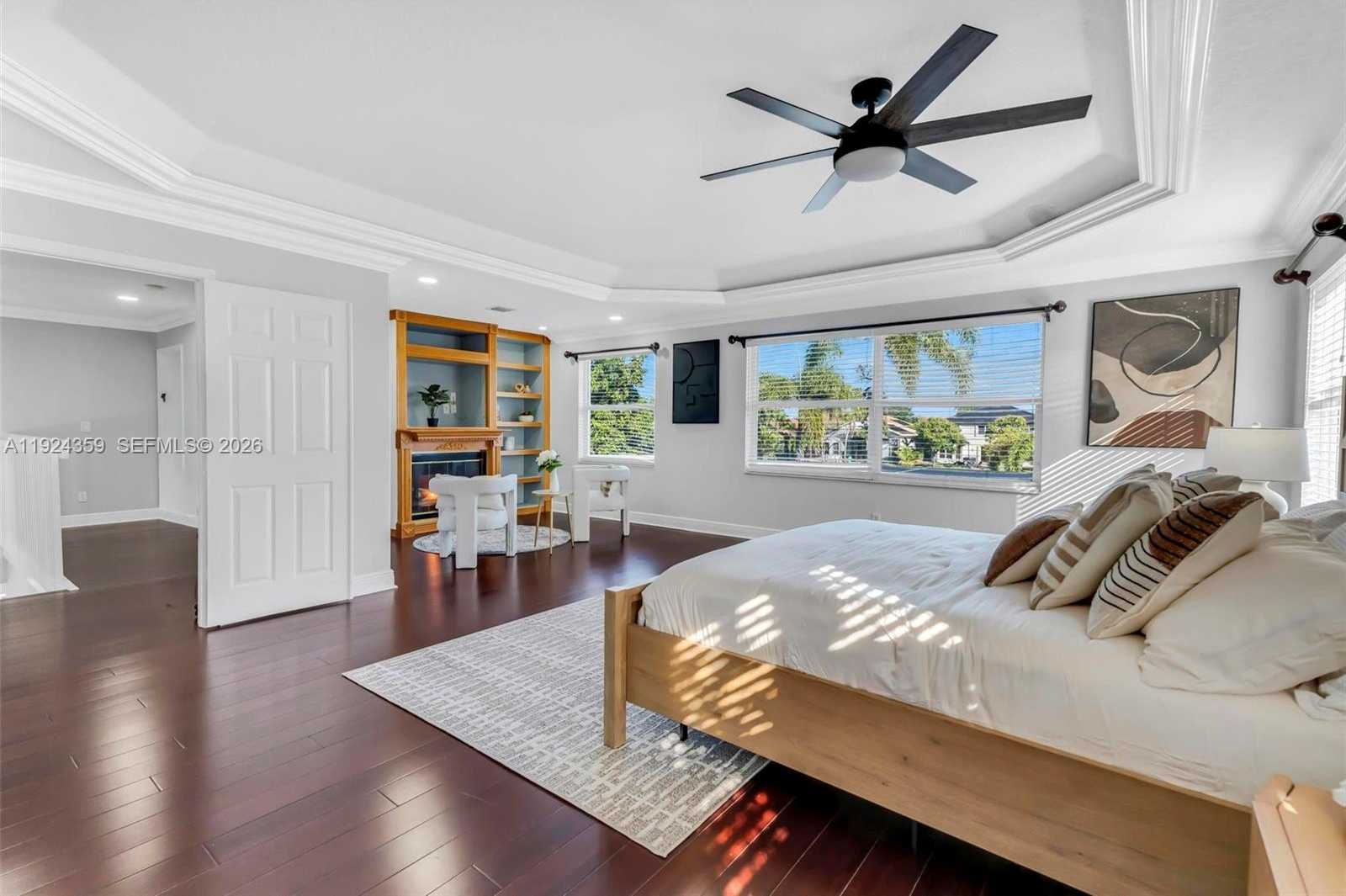 Small Image of 3561 SOUTH WEST 177TH AVE, Miramar Number 21