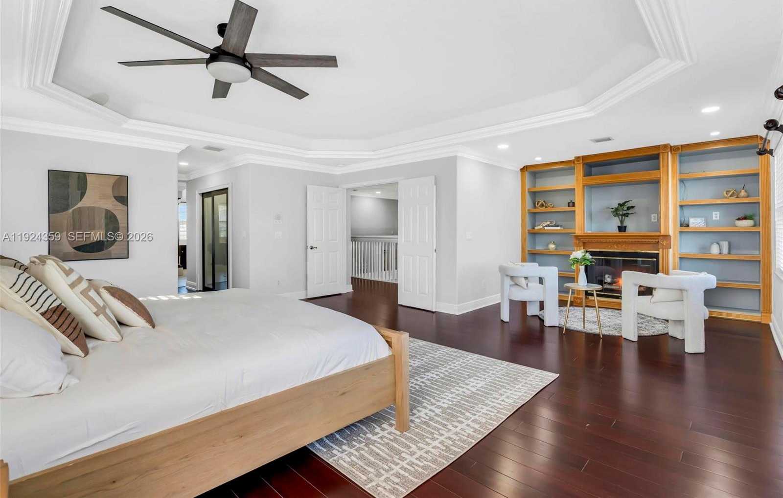 Small Image of 3561 SOUTH WEST 177TH AVE, Miramar Number 22