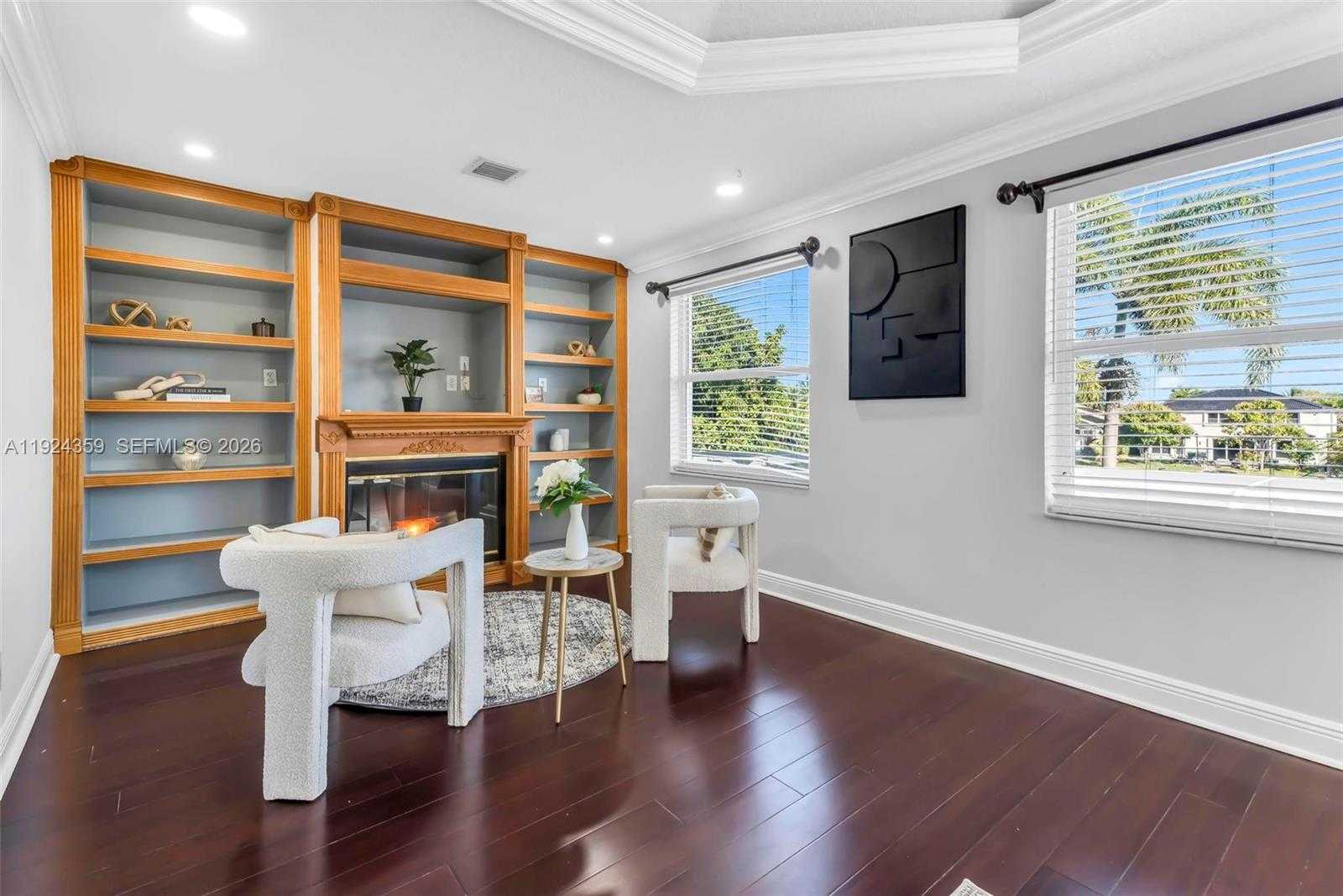 Small Image of 3561 SOUTH WEST 177TH AVE, Miramar Number 23