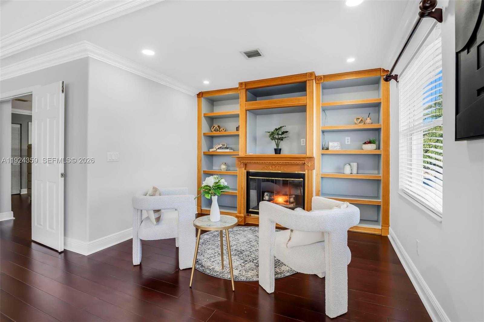 Small Image of 3561 SOUTH WEST 177TH AVE, Miramar Number 24