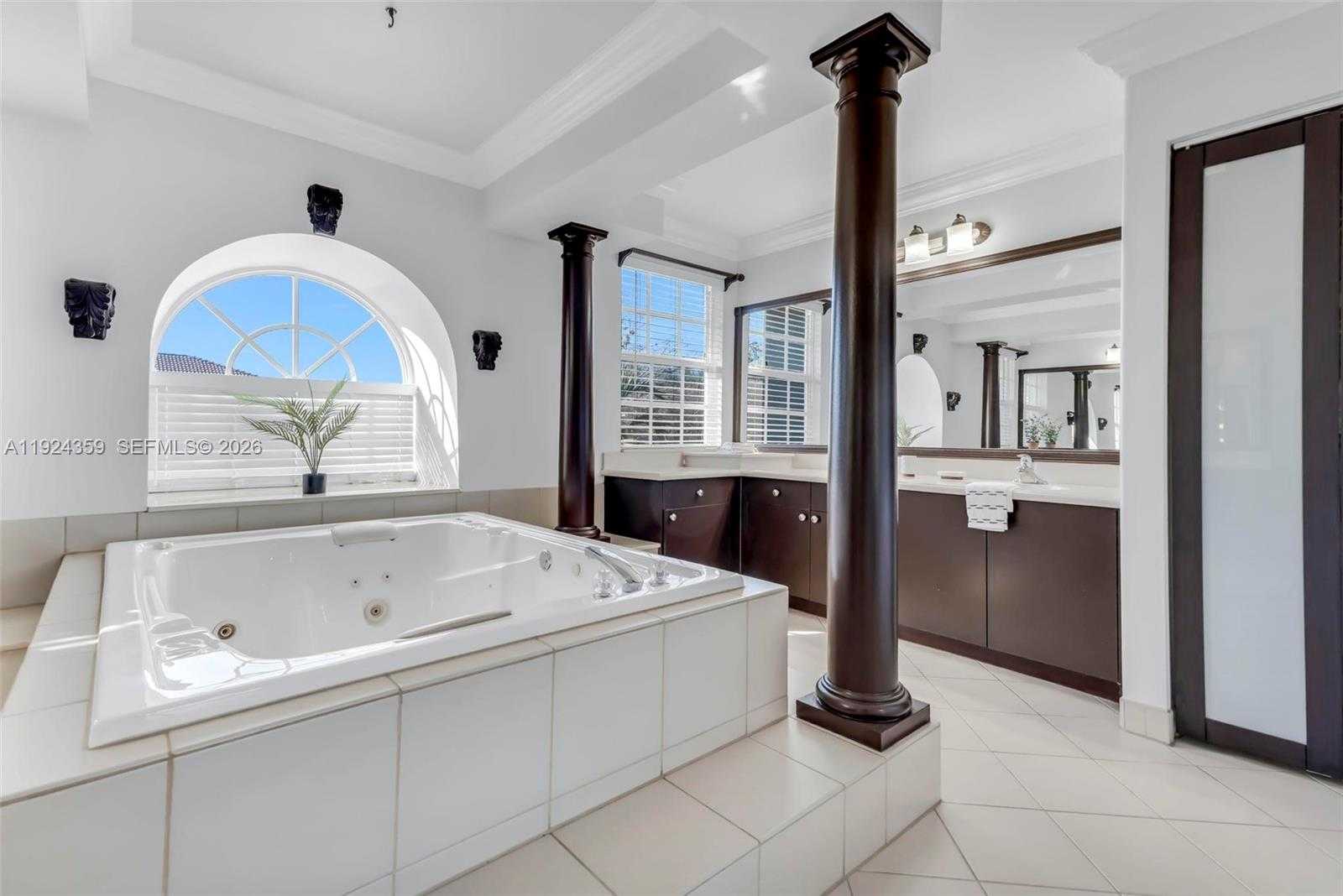 Small Image of 3561 SOUTH WEST 177TH AVE, Miramar Number 27