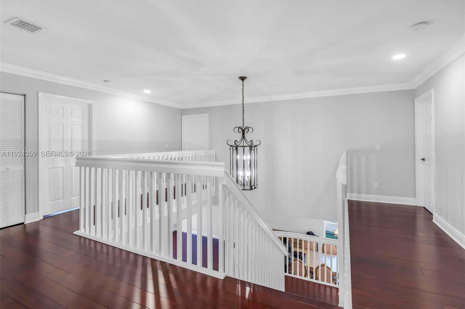 Small Image of 3561 SOUTH WEST 177TH AVE, Miramar Number 28