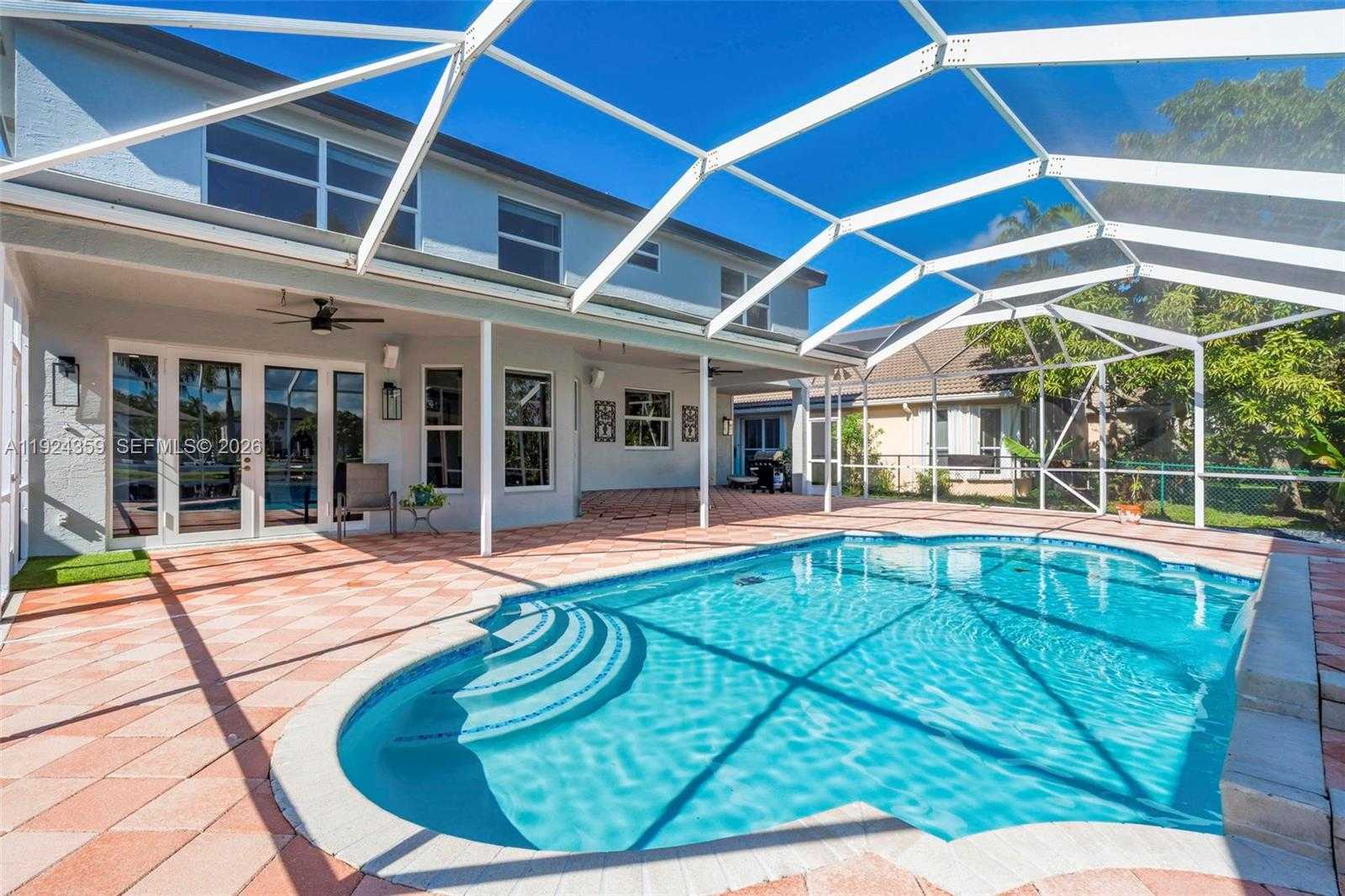 Small Image of 3561 SOUTH WEST 177TH AVE, Miramar Number 3