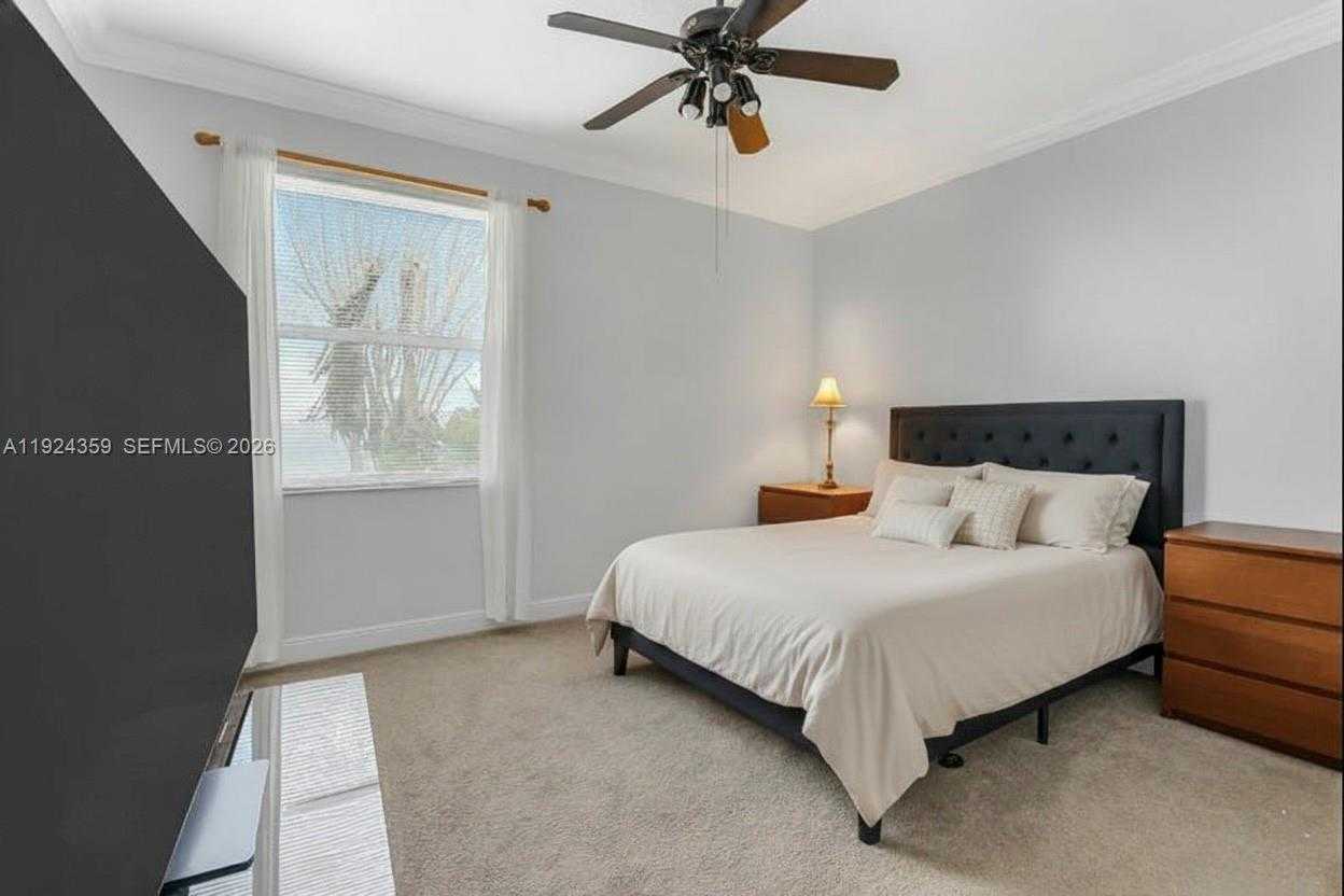 Small Image of 3561 SOUTH WEST 177TH AVE, Miramar Number 32