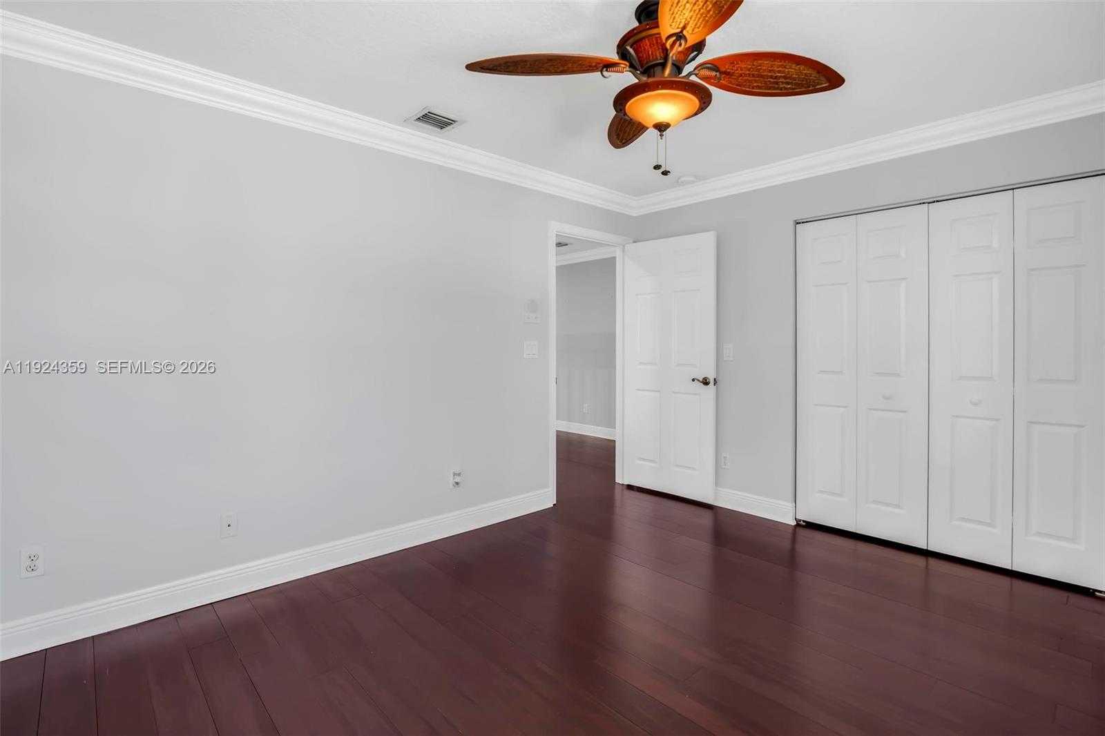 Small Image of 3561 SOUTH WEST 177TH AVE, Miramar Number 34