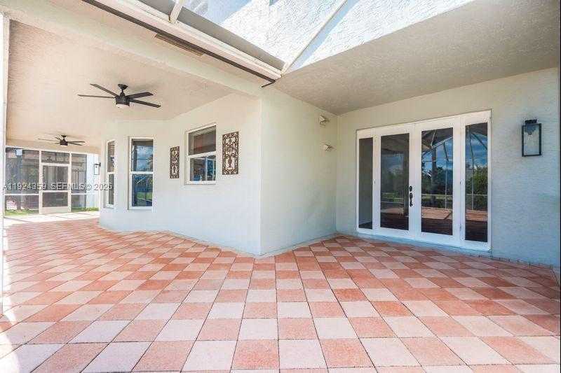 Small Image of 3561 SOUTH WEST 177TH AVE, Miramar Number 36