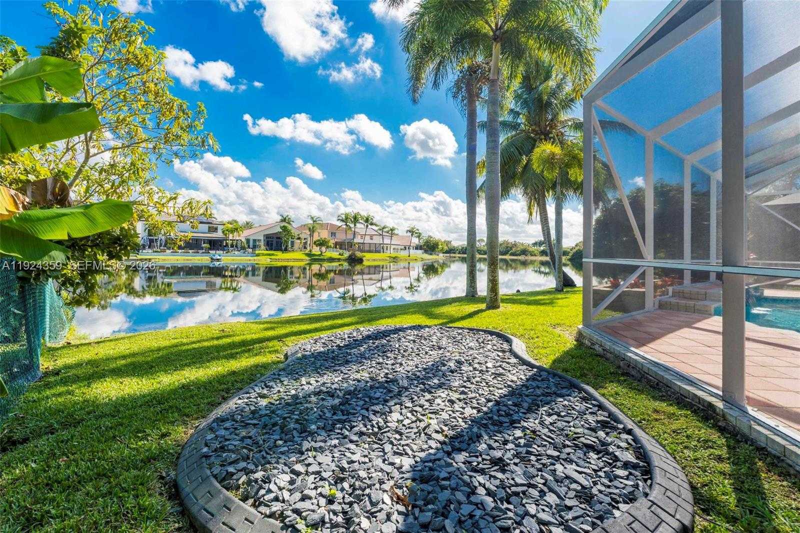 Small Image of 3561 SOUTH WEST 177TH AVE, Miramar Number 38