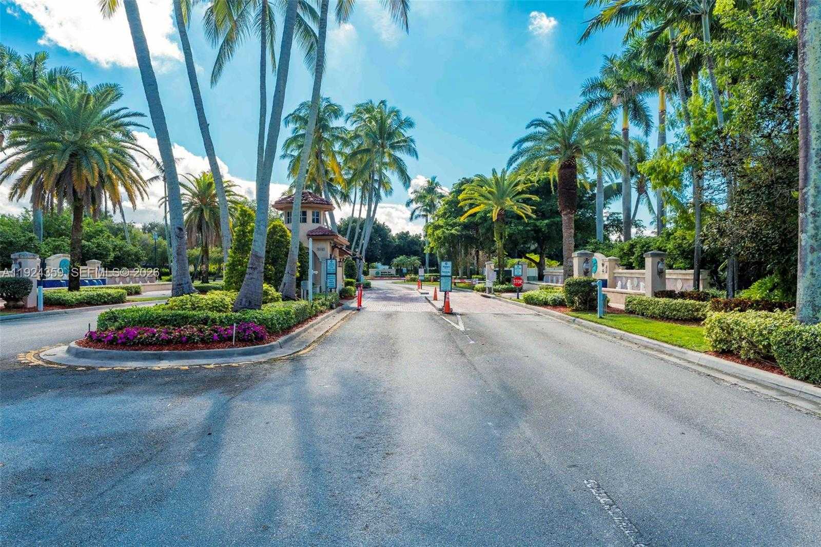 Small Image of 3561 SOUTH WEST 177TH AVE, Miramar Number 39