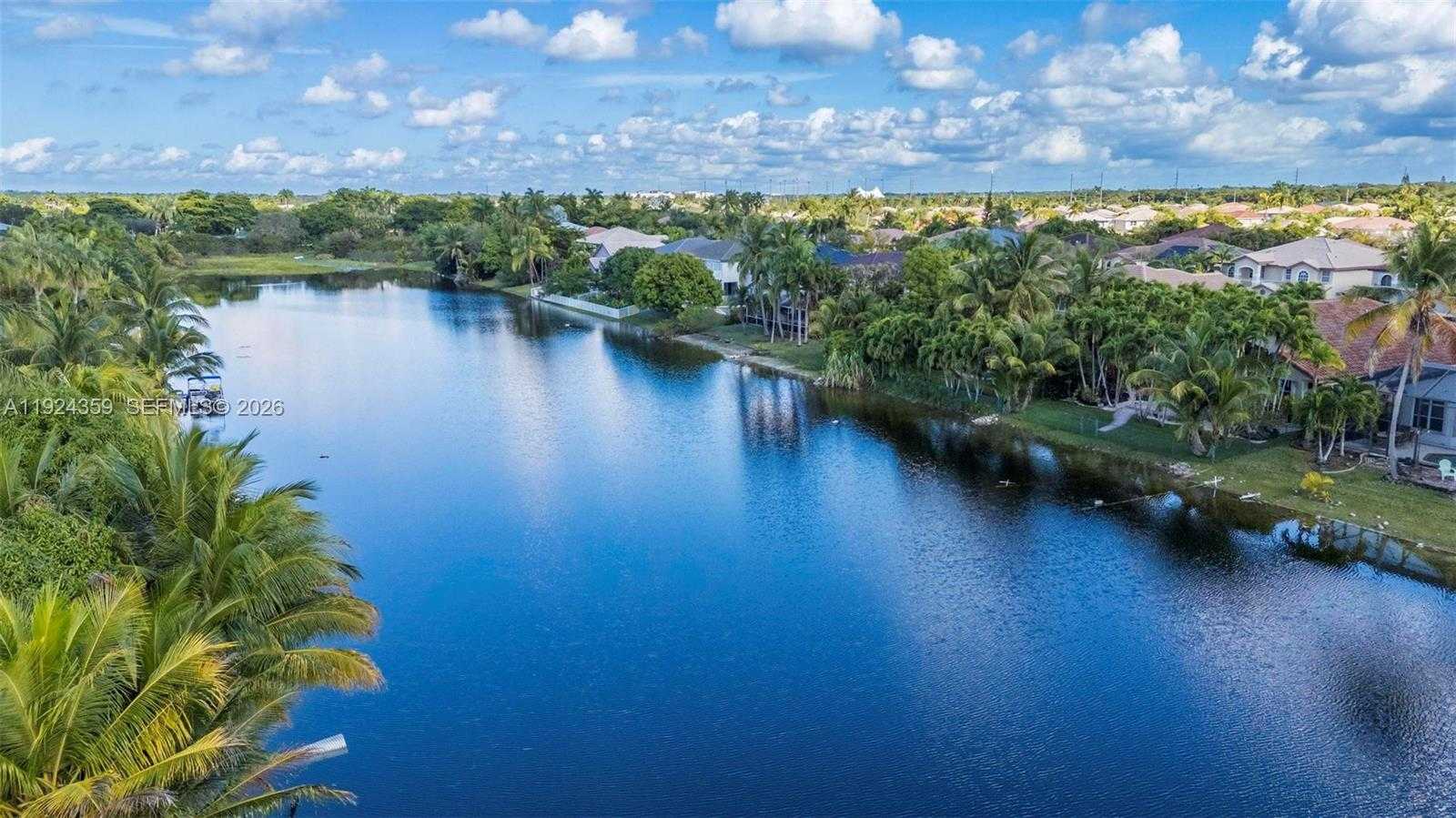 Small Image of 3561 SOUTH WEST 177TH AVE, Miramar Number 43