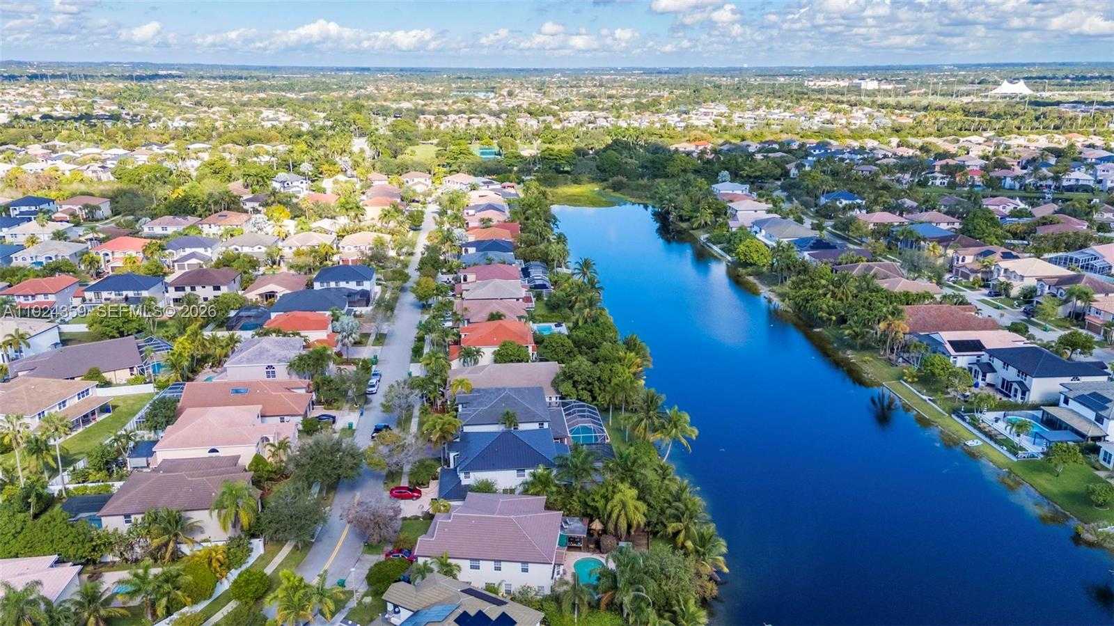 Small Image of 3561 SOUTH WEST 177TH AVE, Miramar Number 51