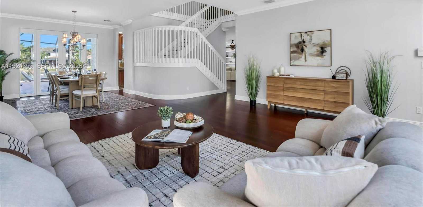 Small Image of 3561 SOUTH WEST 177TH AVE, Miramar Number 6