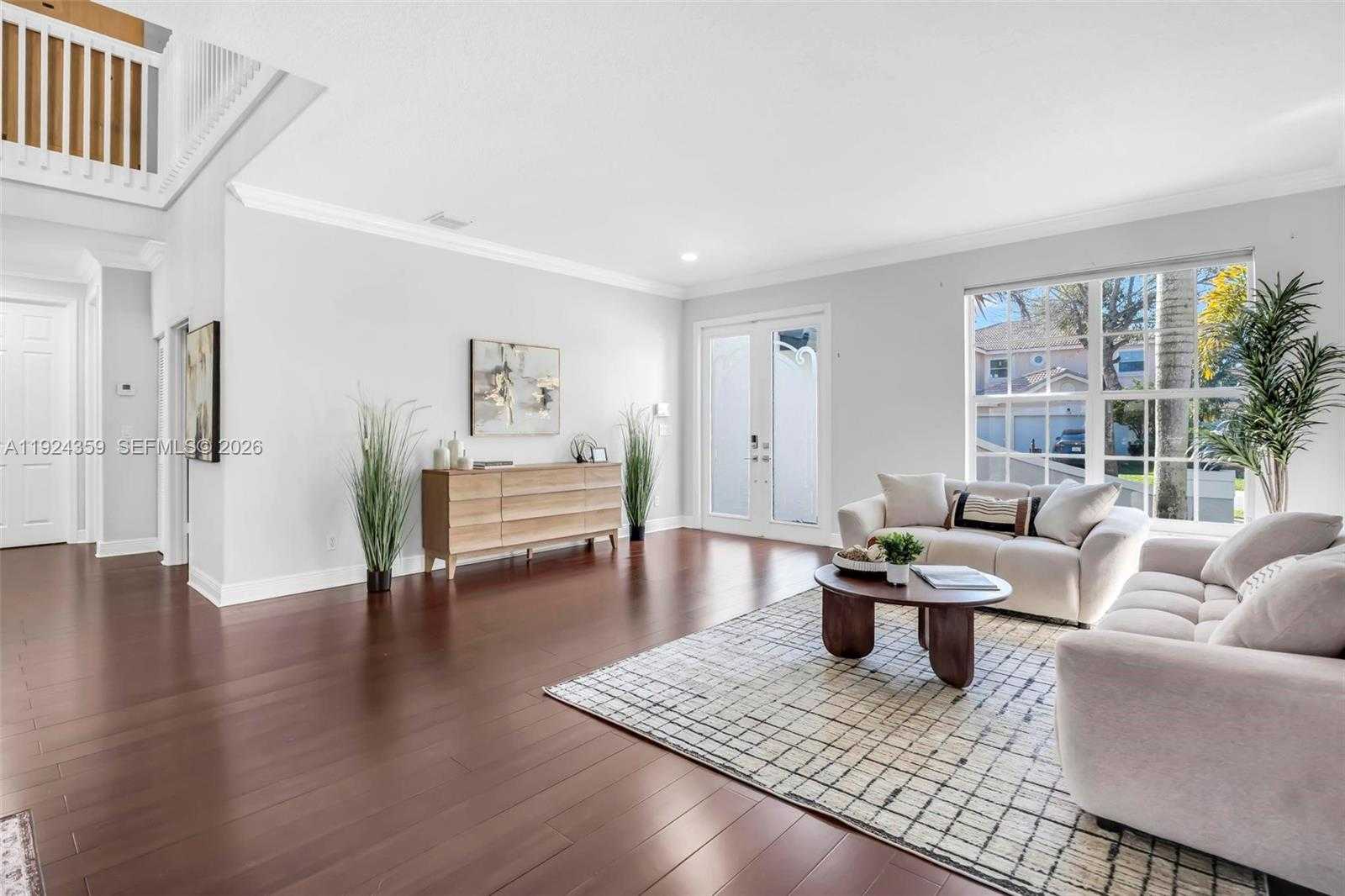 Small Image of 3561 SOUTH WEST 177TH AVE, Miramar Number 7