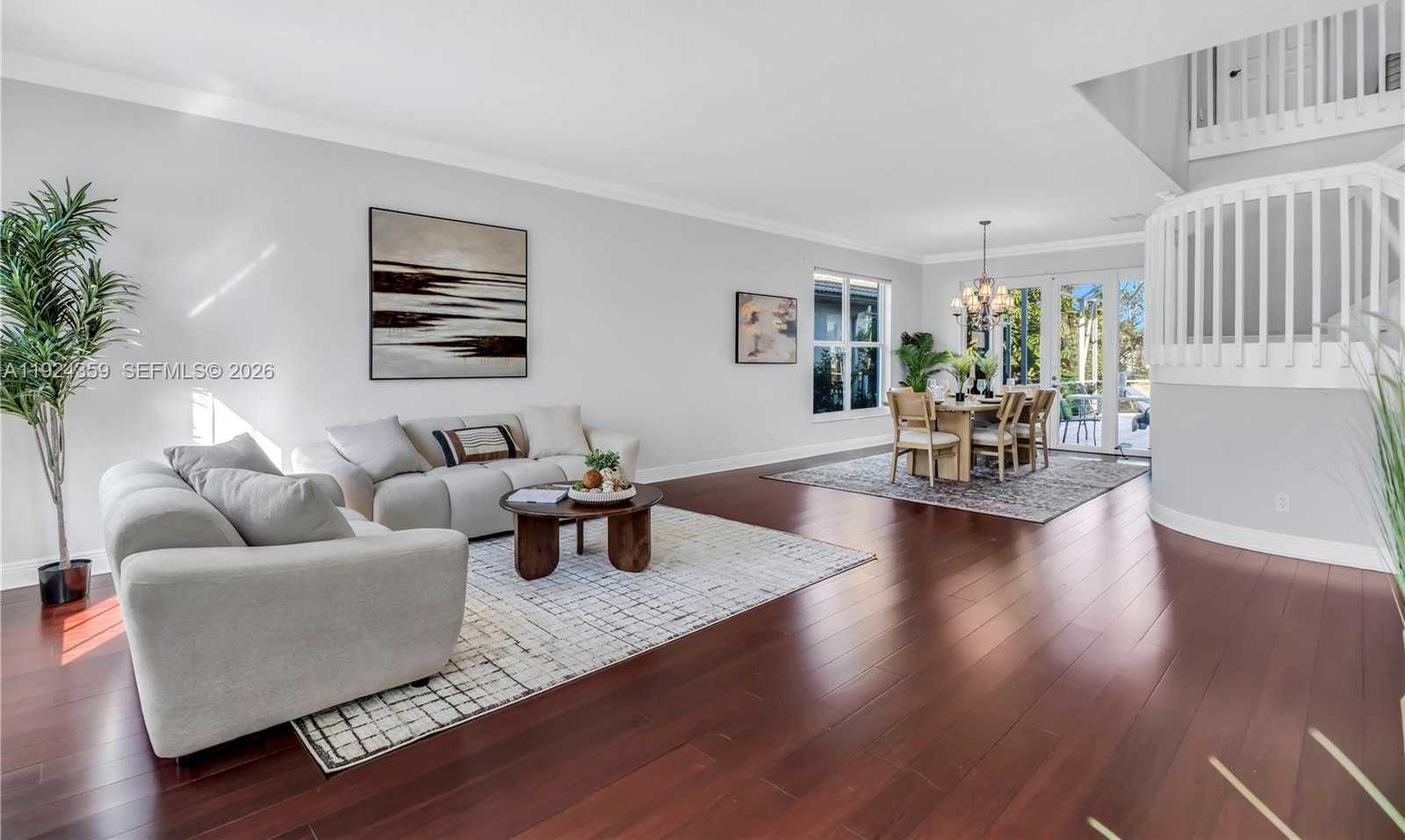 Small Image of 3561 SOUTH WEST 177TH AVE, Miramar Number 8