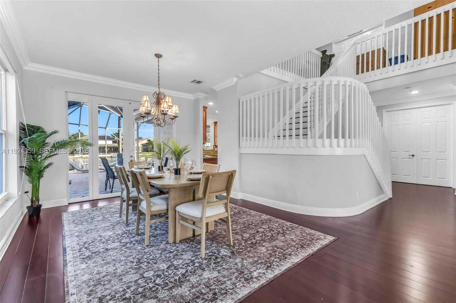 Small Image of 3561 SOUTH WEST 177TH AVE, Miramar Number 9