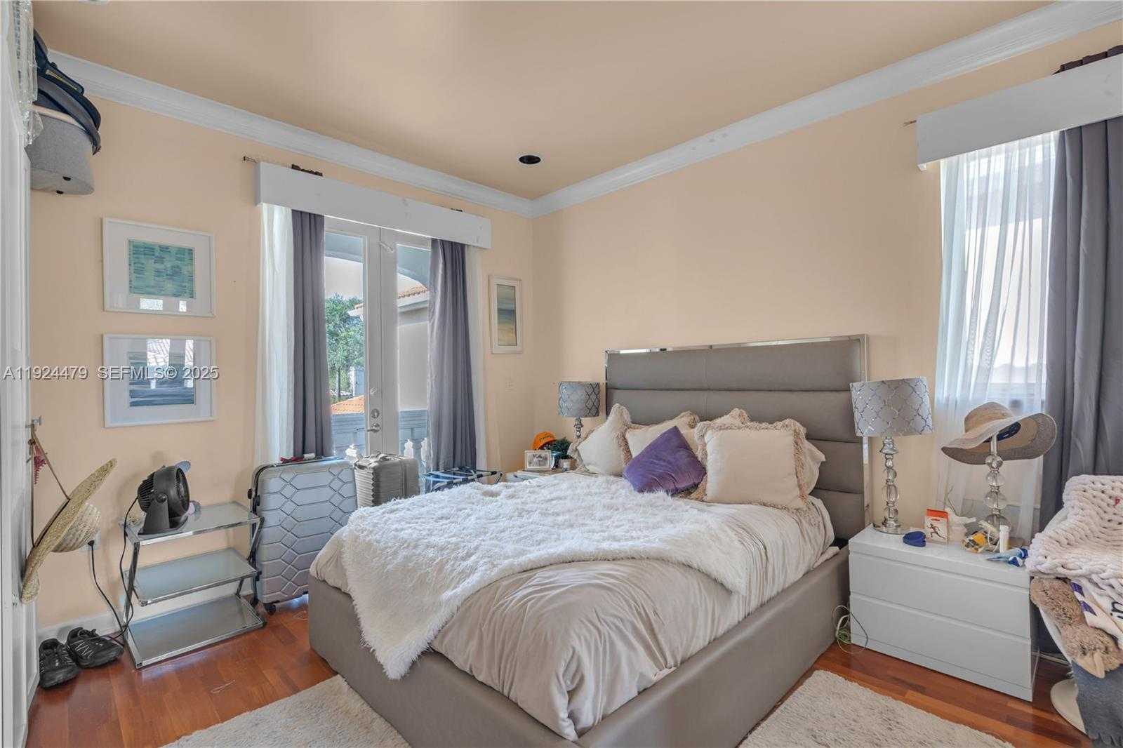 Small Image of 3942 194TH LN, Sunny Isles Beach Number 23