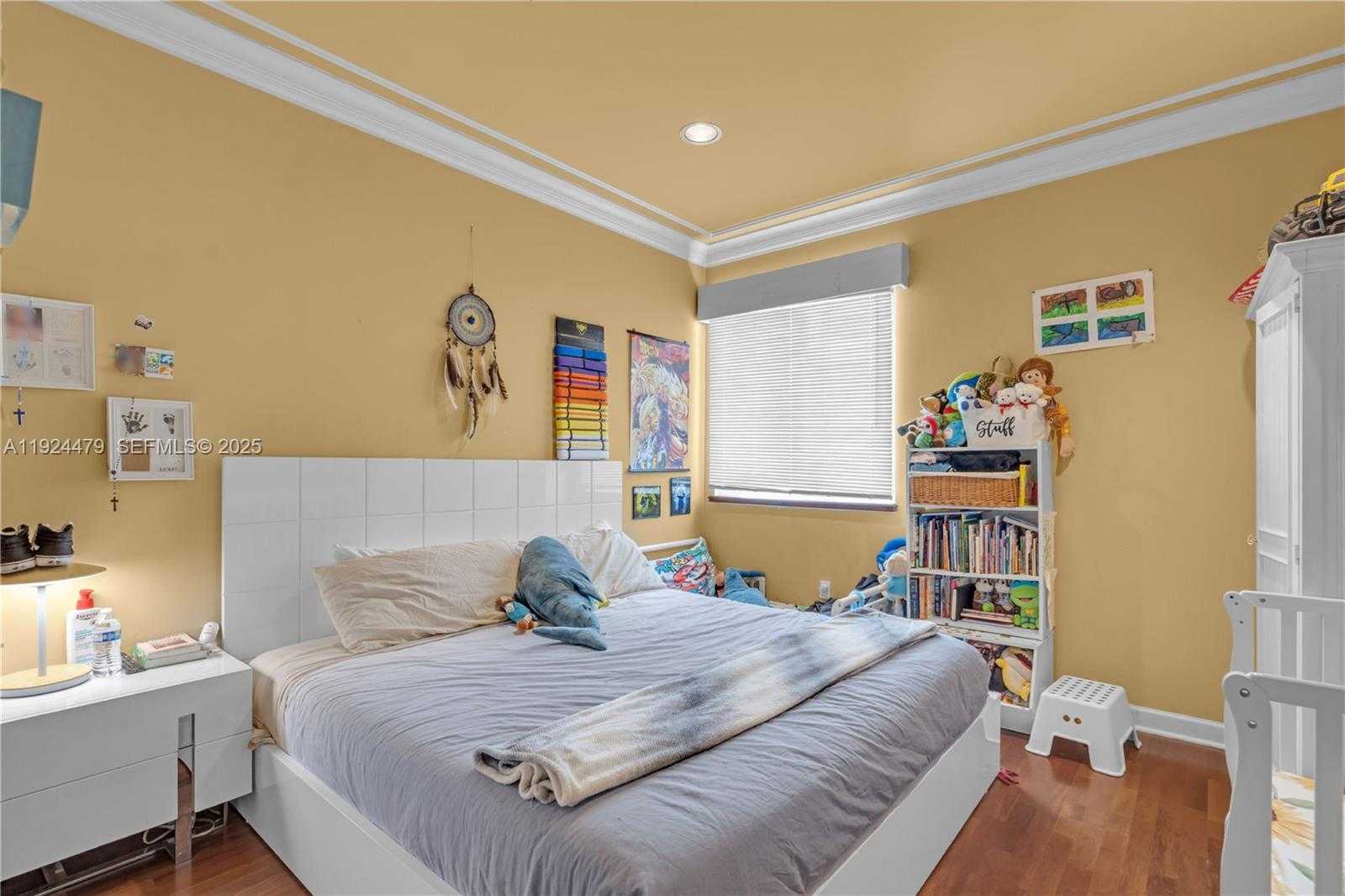 Small Image of 3942 194TH LN, Sunny Isles Beach Number 24