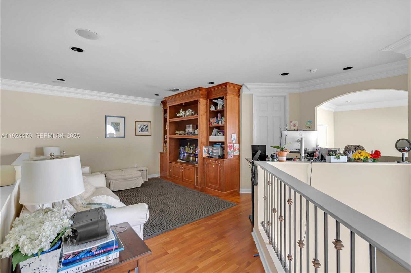 Small Image of 3942 194TH LN, Sunny Isles Beach Number 26