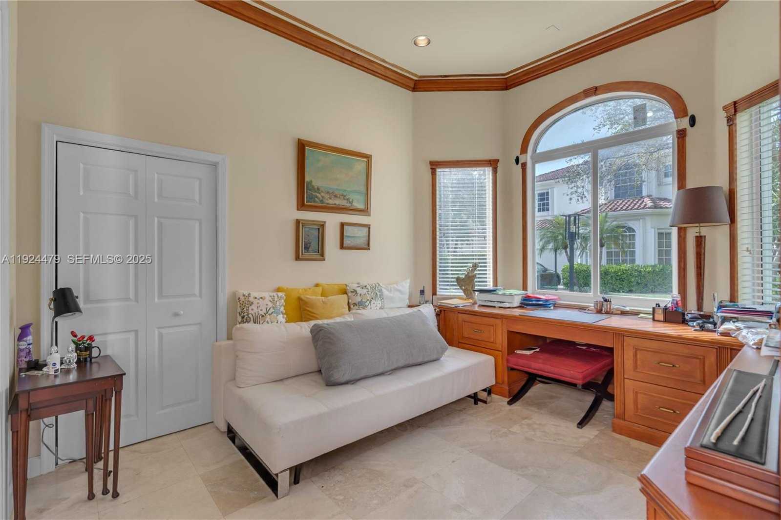 Small Image of 3942 194TH LN, Sunny Isles Beach Number 27