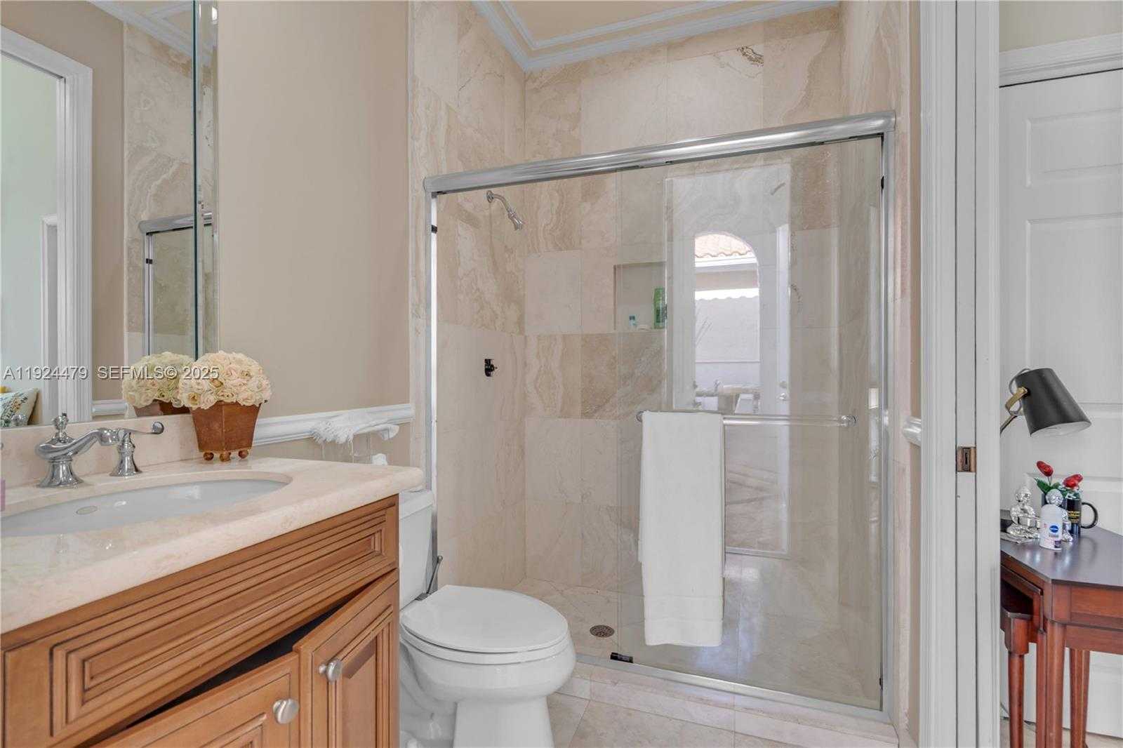 Small Image of 3942 194TH LN, Sunny Isles Beach Number 28