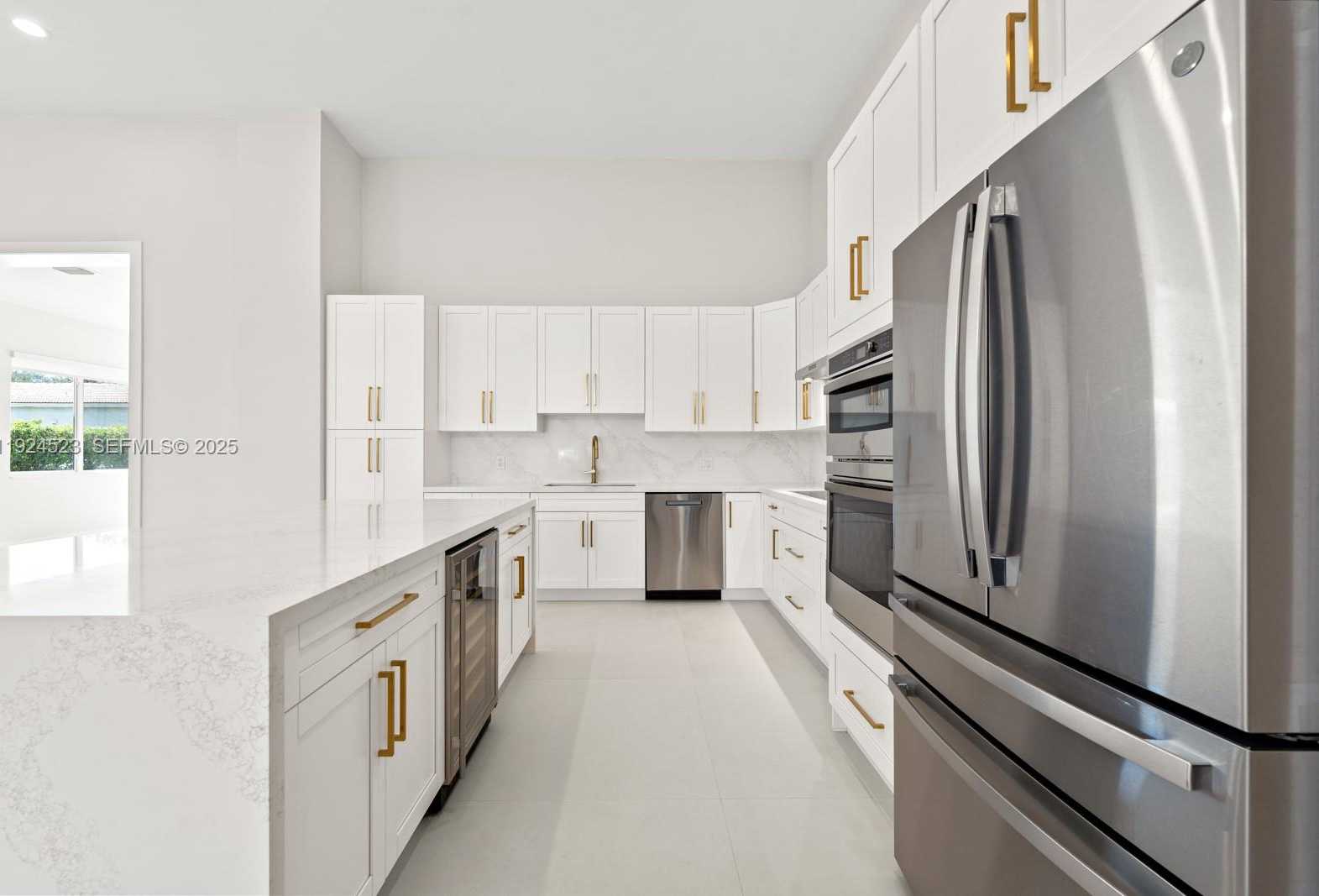 Small Image of 16160 SOUTH WEST 89TH PL, Palmetto Bay Number 11